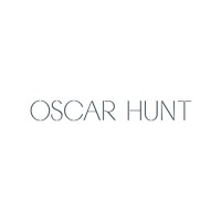 Oscar Hunt Tailors logo, Oscar Hunt Tailors contact details