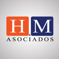 Huerta Meléndez  y Asociados logo, Huerta Meléndez  y Asociados contact details