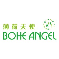 BOHE Angel Fund logo, BOHE Angel Fund contact details