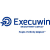 Execuwin logo, Execuwin contact details