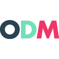 ODM Sales & Field Marketing logo, ODM Sales & Field Marketing contact details