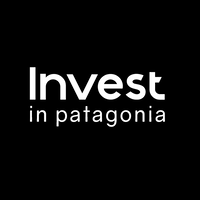 Invest in Patagonia logo, Invest in Patagonia contact details