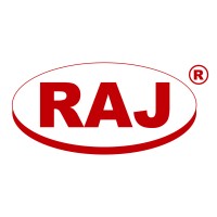 RAJ INDUSTRIES MFG PRIVATE LIMITED logo, RAJ INDUSTRIES MFG PRIVATE LIMITED contact details