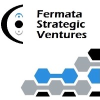 Fermata Strategic Ventures LLC logo, Fermata Strategic Ventures LLC contact details