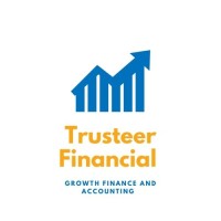 Trusteer Financial logo, Trusteer Financial contact details