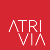 Atrivia logo, Atrivia contact details