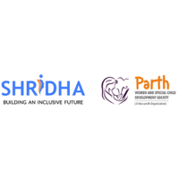 Shridha School Indore logo, Shridha School Indore contact details