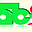 FAB-9 Corporation logo, FAB-9 Corporation contact details