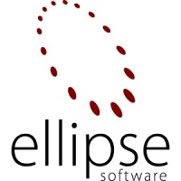 Ellipse Software Development Pvt. Ltd. logo, Ellipse Software Development Pvt. Ltd. contact details