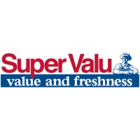 SuperValu Gibsons & Agassiz logo, SuperValu Gibsons & Agassiz contact details