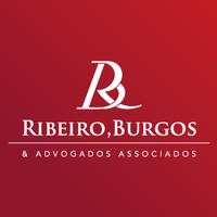 Ribeiro, Burgos & Advogados Associados logo, Ribeiro, Burgos & Advogados Associados contact details