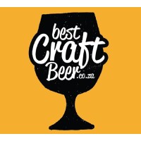 BestCraftBeer logo, BestCraftBeer contact details