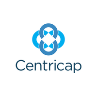 Centripetal Capital Partners logo, Centripetal Capital Partners contact details