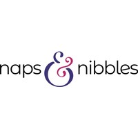 Naps & Nibbles logo, Naps & Nibbles contact details