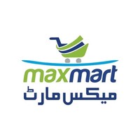 maxmart logo, maxmart contact details