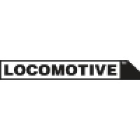 Locomotive logo, Locomotive contact details