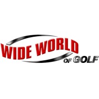 Wide World Of Golf & Tennis logo, Wide World Of Golf & Tennis contact details