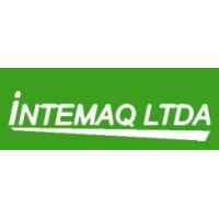 INTEMAQ LTDA logo, INTEMAQ LTDA contact details