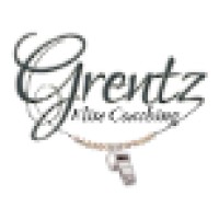 Grentz Elite Coaching logo, Grentz Elite Coaching contact details