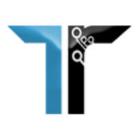 Technoratan logo, Technoratan contact details