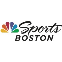 NBC Sports Boston logo, NBC Sports Boston contact details