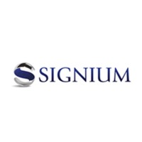 Signium International Colombia logo, Signium International Colombia contact details