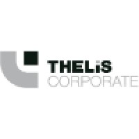 THELIS logo, THELIS contact details