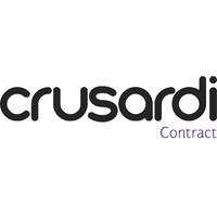 Crusardi Contract logo, Crusardi Contract contact details