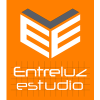 Entreluz Estudio logo, Entreluz Estudio contact details