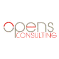 Opens Consulting logo, Opens Consulting contact details