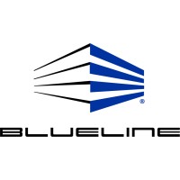 Blueline Associates, Inc logo, Blueline Associates, Inc contact details