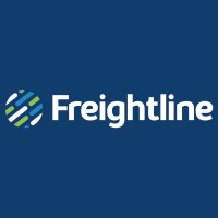 Freightline Carriers logo, Freightline Carriers contact details