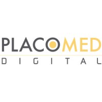 Placomed Digital / Digital Planning logo, Placomed Digital / Digital Planning contact details