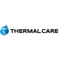 Thermal Care Inc logo, Thermal Care Inc contact details