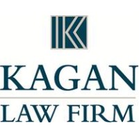 Kagan Law Firm, PL logo, Kagan Law Firm, PL contact details