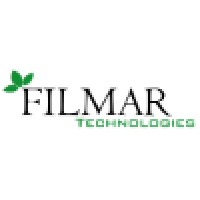 Filmar Technologies logo, Filmar Technologies contact details