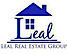 Leal Real Estate Group, Inc. logo, Leal Real Estate Group, Inc. contact details