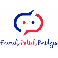 French-Polish Bridges logo, French-Polish Bridges contact details