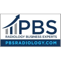 PBS West - Professional Billing Services logo, PBS West - Professional Billing Services contact details