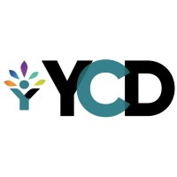 Young Community Developers logo, Young Community Developers contact details