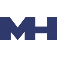 Media House International logo, Media House International contact details