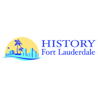 History Fort Lauderdale - 3 Museums & Research Library on the banks of the New River. logo, History Fort Lauderdale - 3 Museums & Research Library on the banks of the New River. contact details