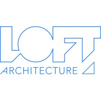 Loft Architecture logo, Loft Architecture contact details