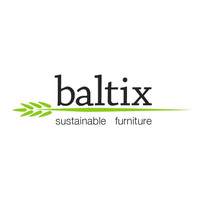 Baltix Furniture, Inc. logo, Baltix Furniture, Inc. contact details