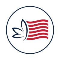 US Cannabis Council logo, US Cannabis Council contact details