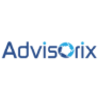 Advisorix logo, Advisorix contact details