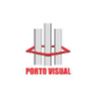 Porto Visual Comunicação logo, Porto Visual Comunicação contact details