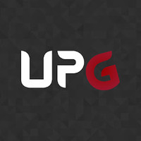 UPG - Unidos Pelos Games logo, UPG - Unidos Pelos Games contact details