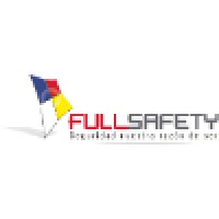 Full Safety - Perú logo, Full Safety - Perú contact details