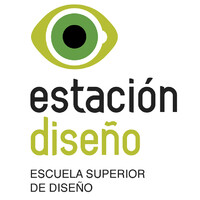 Estación Diseño logo, Estación Diseño contact details